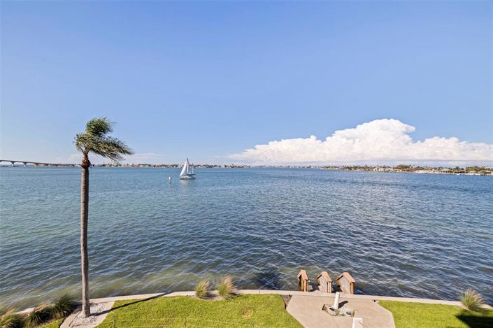 Image No.37-Propriété de 2 chambres à vendre à Floride