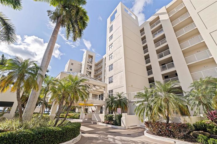 Image No.39-Propriété de 2 chambres à vendre à Floride