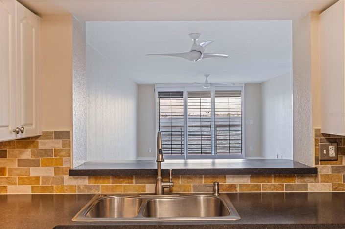 Image No.4-Propriété de 2 chambres à vendre à Floride