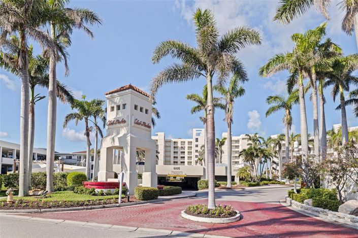 Image No.40-Propriété de 2 chambres à vendre à Floride