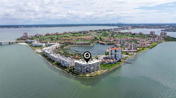 Image No.47-Propriété de 2 chambres à vendre à Floride