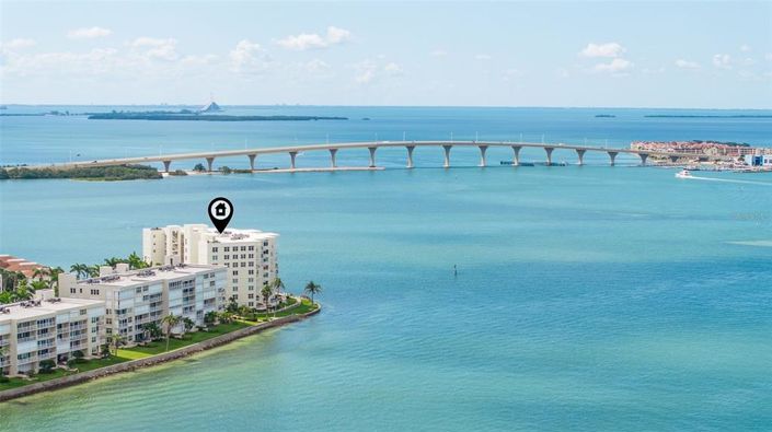 Image No.48-Propriété de 2 chambres à vendre à Floride