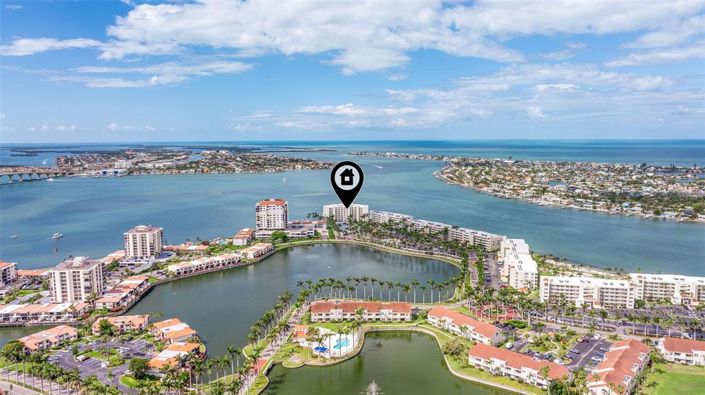 Image No.49-Propriété de 2 chambres à vendre à Floride