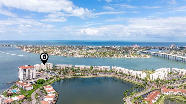 Image No.50-Propriété de 2 chambres à vendre à Floride