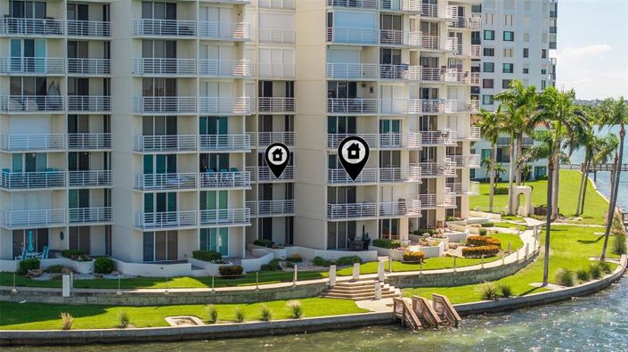 Image No.54-Propriété de 2 chambres à vendre à Floride