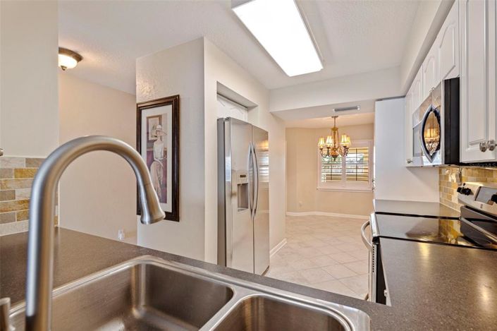 Image No.7-Propriété de 2 chambres à vendre à Floride