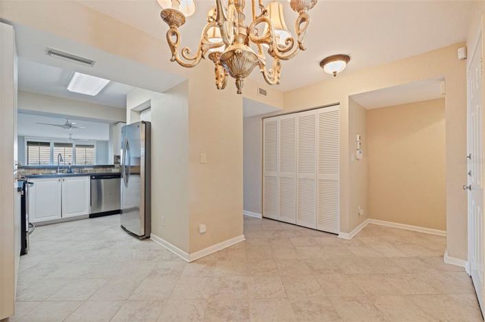 Image No.8-Propriété de 2 chambres à vendre à Floride