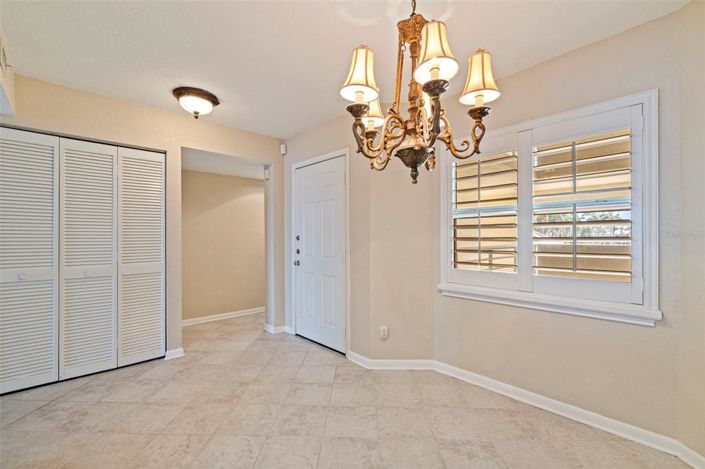 Image No.9-Propriété de 2 chambres à vendre à Floride