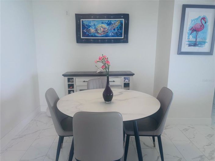 Image No.11-3 Bed Property for sale