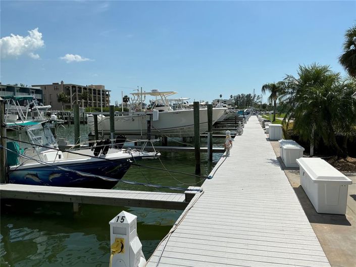 Image No.19-3 Bed Property for sale