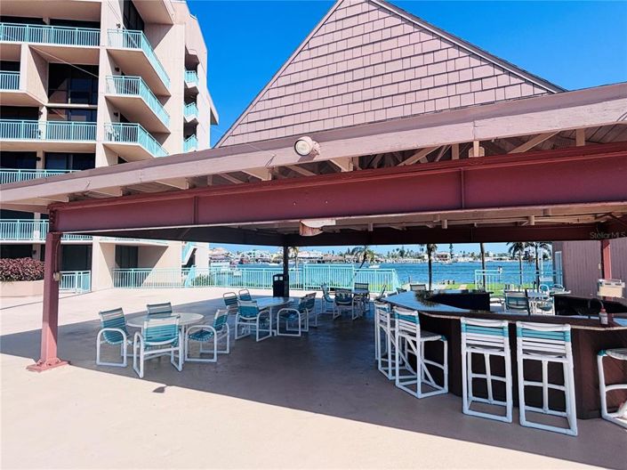 Image No.22-3 Bed Property for sale