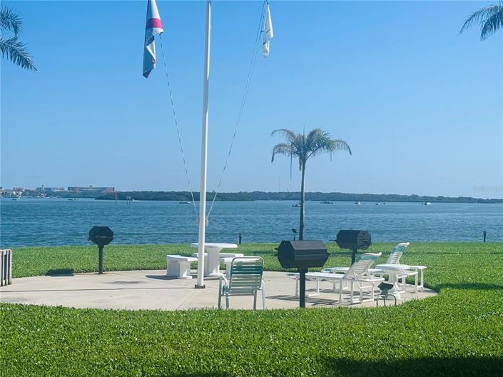 Image No.23-3 Bed Property for sale