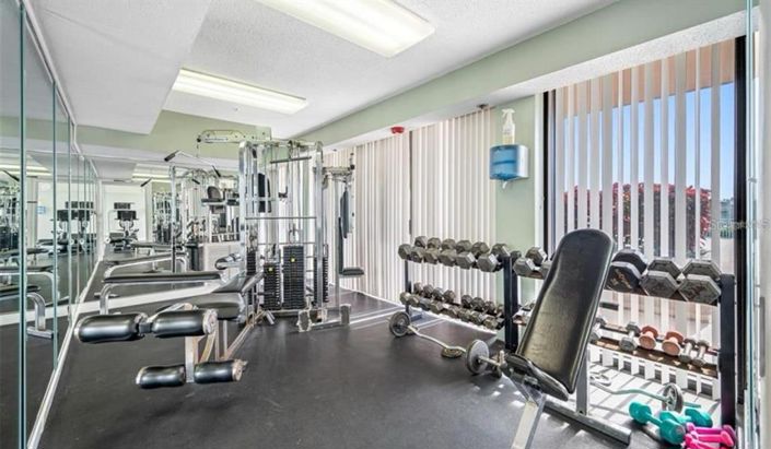 Image No.25-3 Bed Property for sale