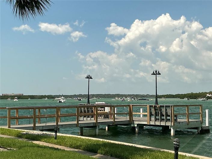 Image No.27-3 Bed Property for sale