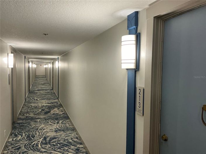 Image No.29-3 Bed Property for sale