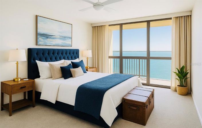 Image No.9-3 Bed Property for sale