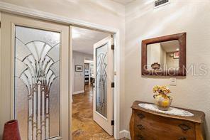Image No.1-Propriété de 3 chambres à vendre à États-Unis