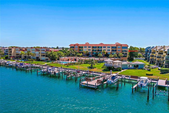 Image No.16-3 Bed Property for sale