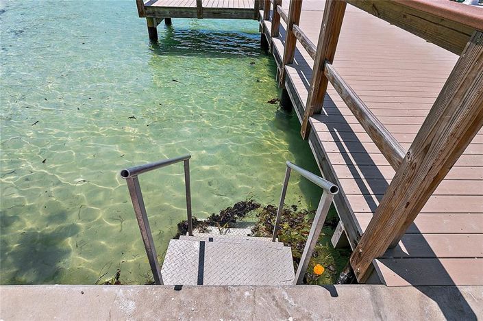 Image No.18-3 Bed Property for sale