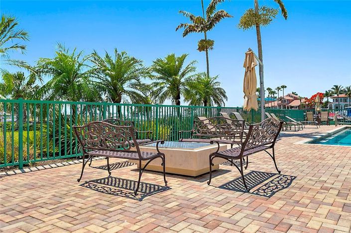 Image No.21-3 Bed Property for sale