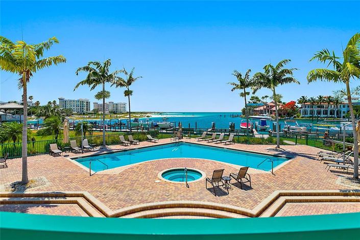 Image No.22-3 Bed Property for sale