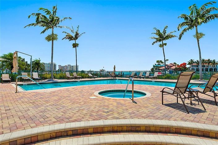 Image No.23-3 Bed Property for sale