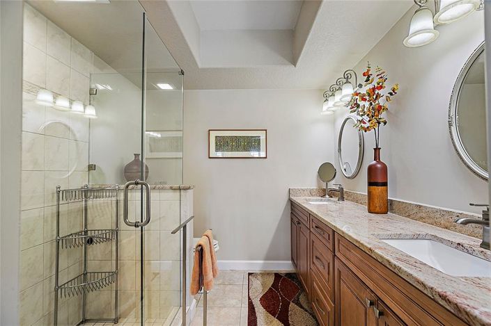 Image No.31-3 Bed Property for sale