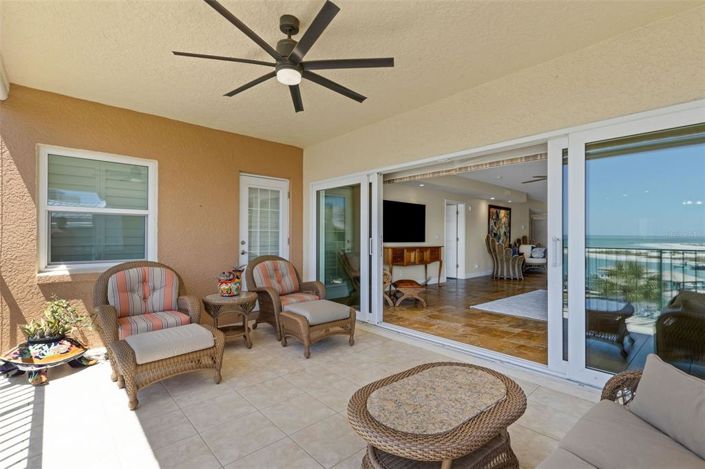 Image No.32-3 Bed Property for sale
