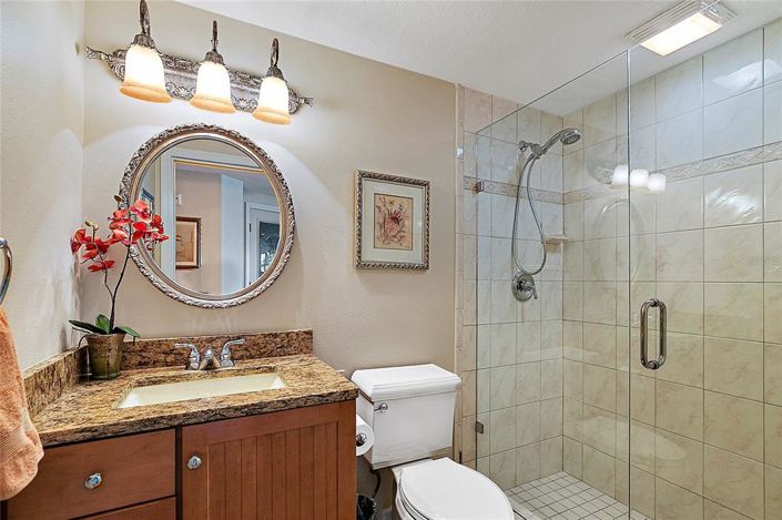 Image No.33-3 Bed Property for sale