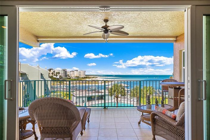 Image No.40-3 Bed Property for sale