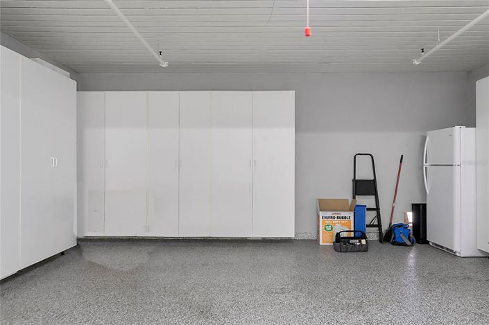 Image No.46-3 Bed Property for sale