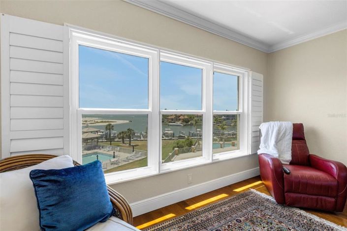 Image No.46-3 Bed Property for sale