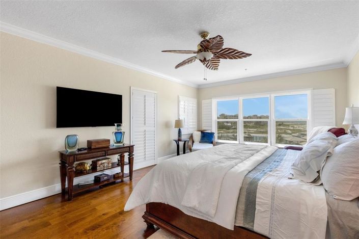 Image No.47-3 Bed Property for sale