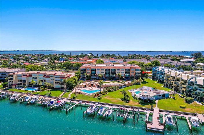 Image No.48-3 Bed Property for sale