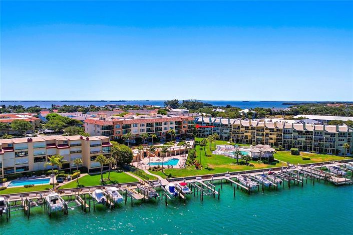 Image No.49-3 Bed Property for sale