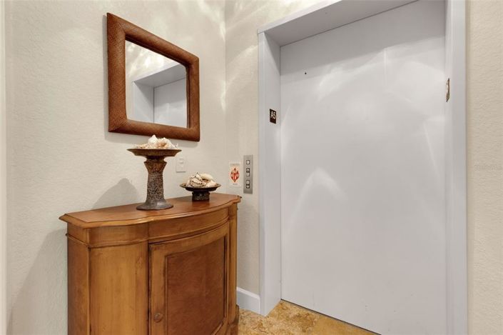Image No.6-3 Bed Property for sale
