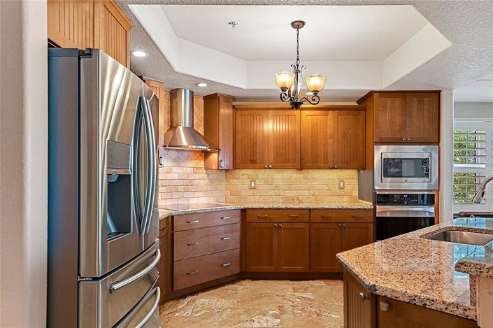 Image No.7-3 Bed Property for sale