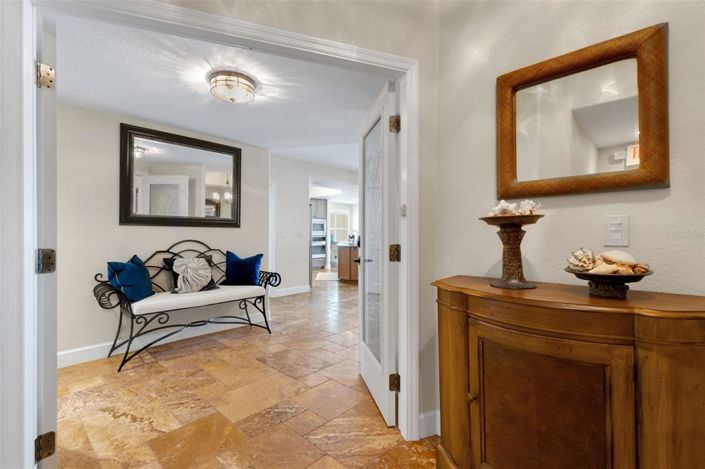 Image No.8-3 Bed Property for sale