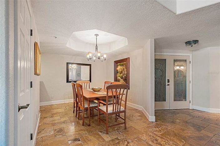 Image No.9-3 Bed Property for sale