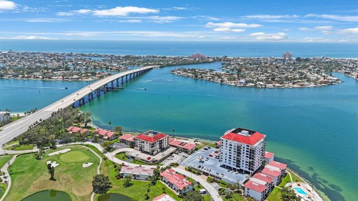 Image No.37-2 Bed Property for sale