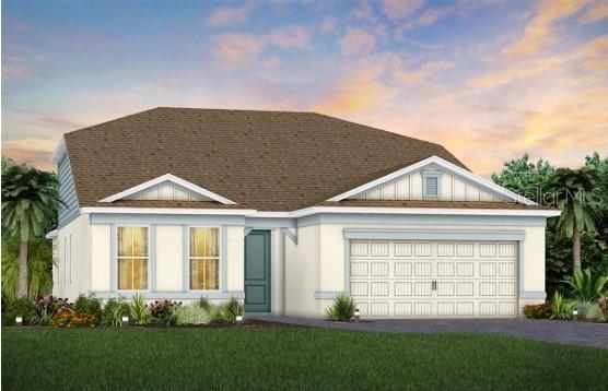 Image No.1-4 Bed Property for sale