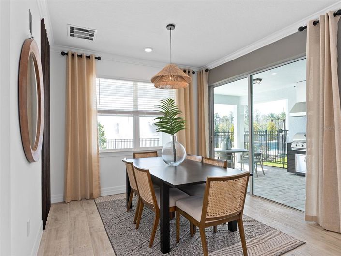 Image No.10-4 Bed Property for sale