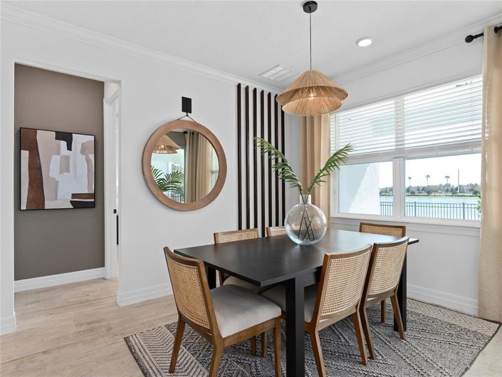 Image No.11-4 Bed Property for sale