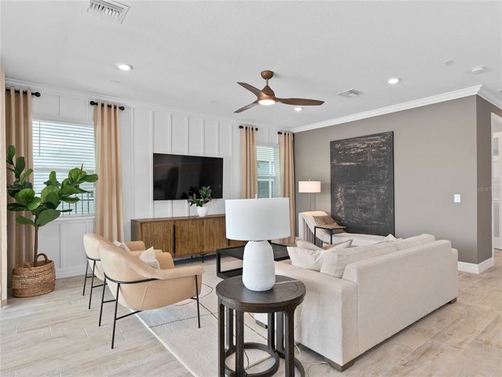 Image No.13-4 Bed Property for sale