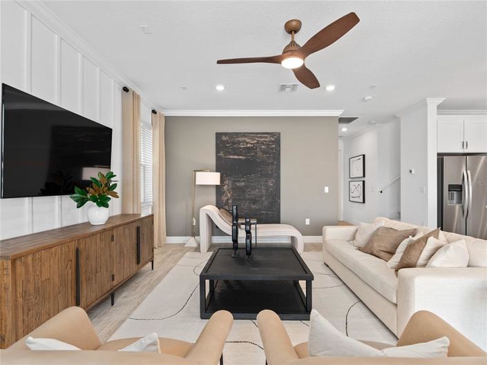 Image No.14-4 Bed Property for sale