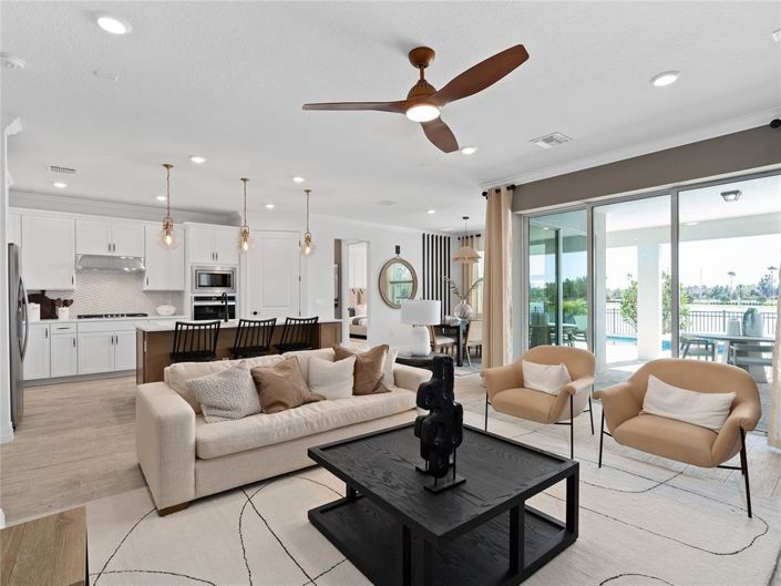 Image No.15-4 Bed Property for sale