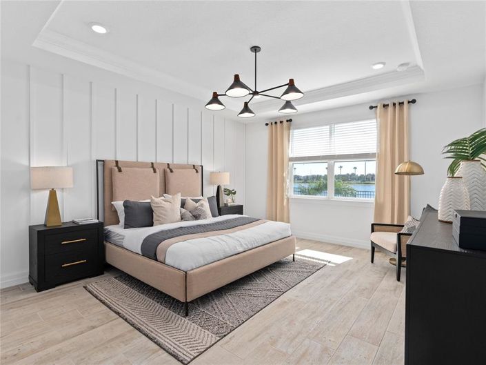 Image No.16-4 Bed Property for sale