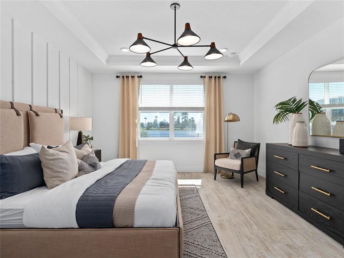 Image No.17-4 Bed Property for sale