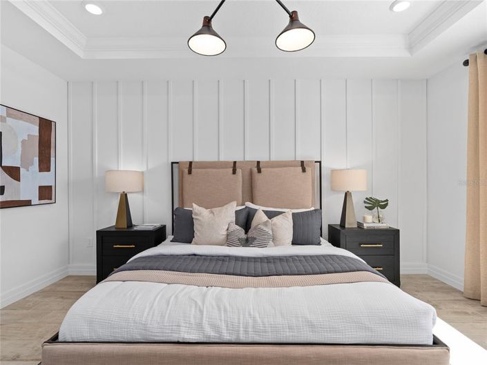 Image No.19-4 Bed Property for sale