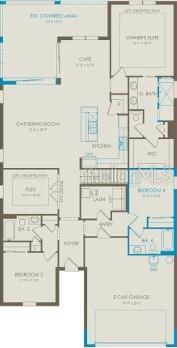 Image No.2-4 Bed Property for sale